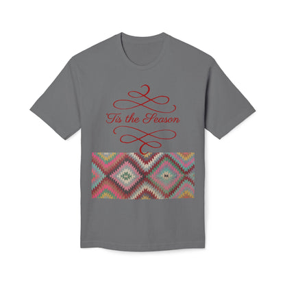 T-Shirt with SEO Compatible Product Description - Unisex Midweight - JennyCool