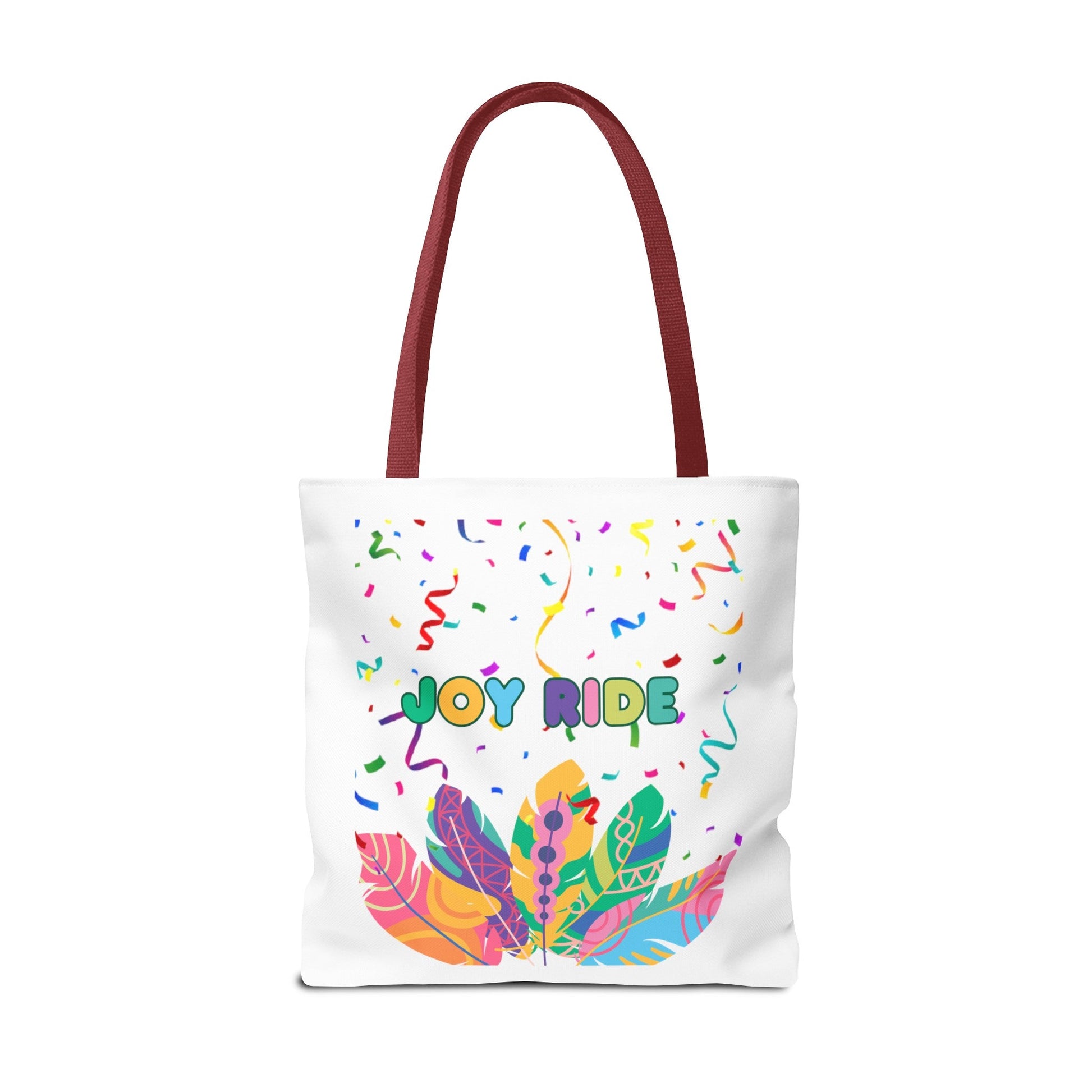Tote Bag - JennyCool