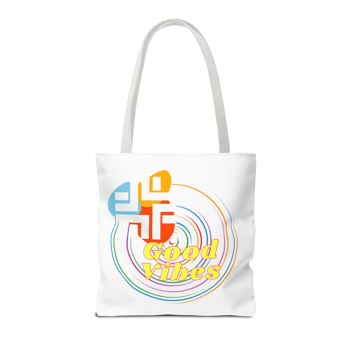 Tote Bag - JennyCool