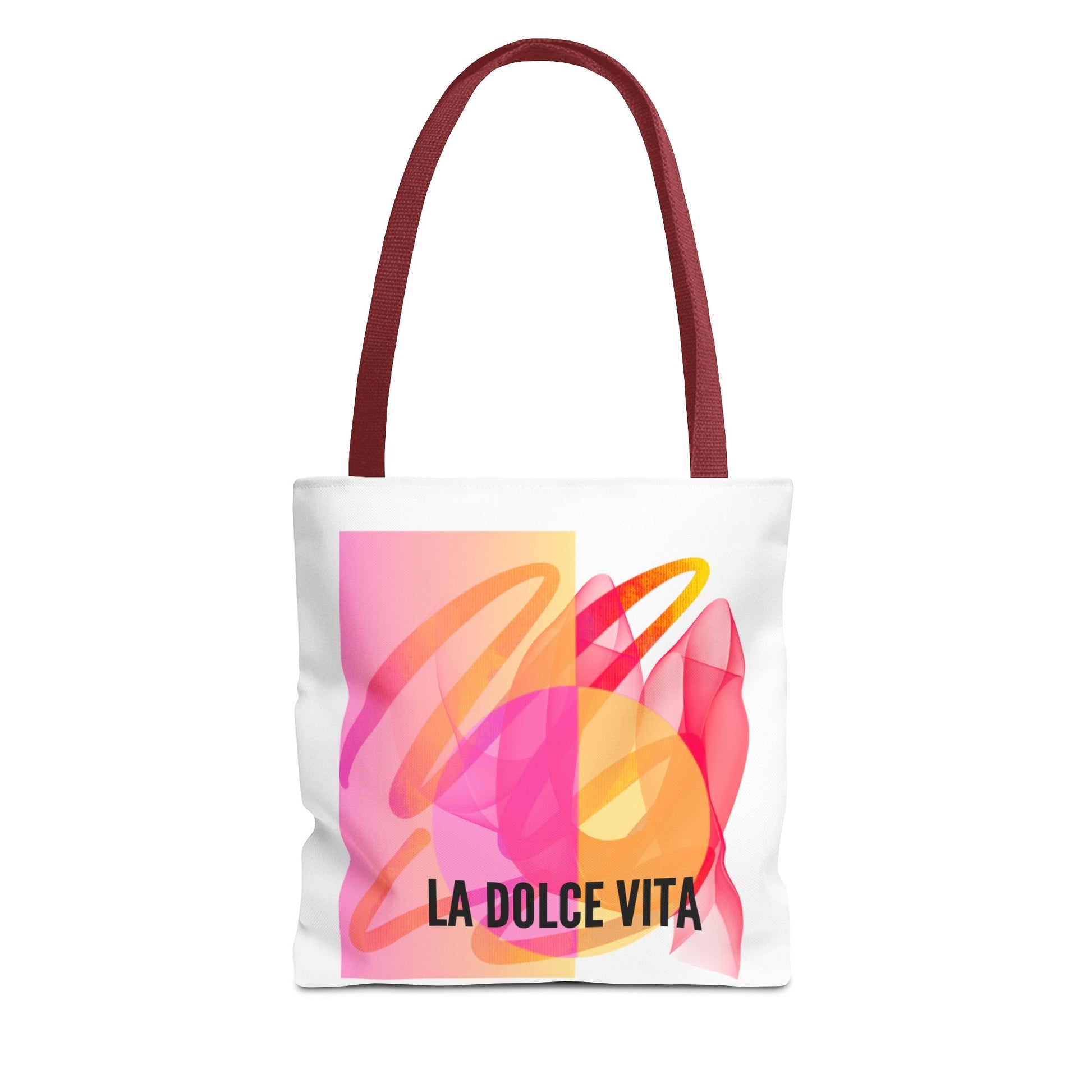 Tote Bag - JennyCool