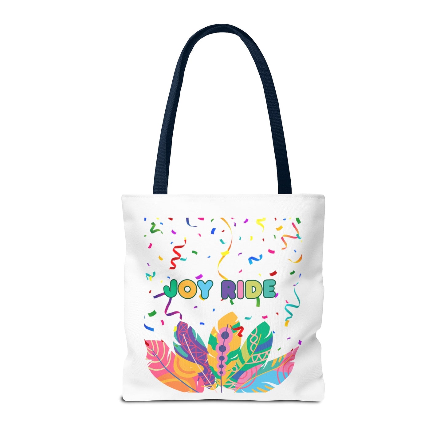 Tote Bag - JennyCool