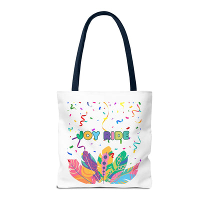 Tote Bag - JennyCool
