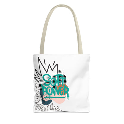Tote Bag - JennyCool