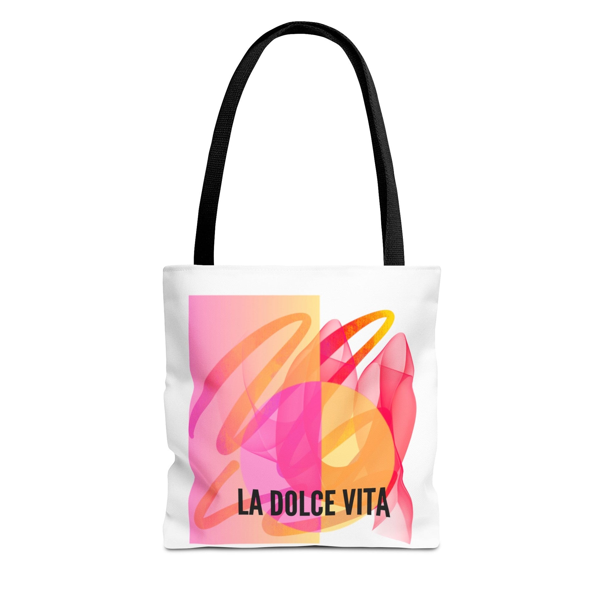 Tote Bag - JennyCool