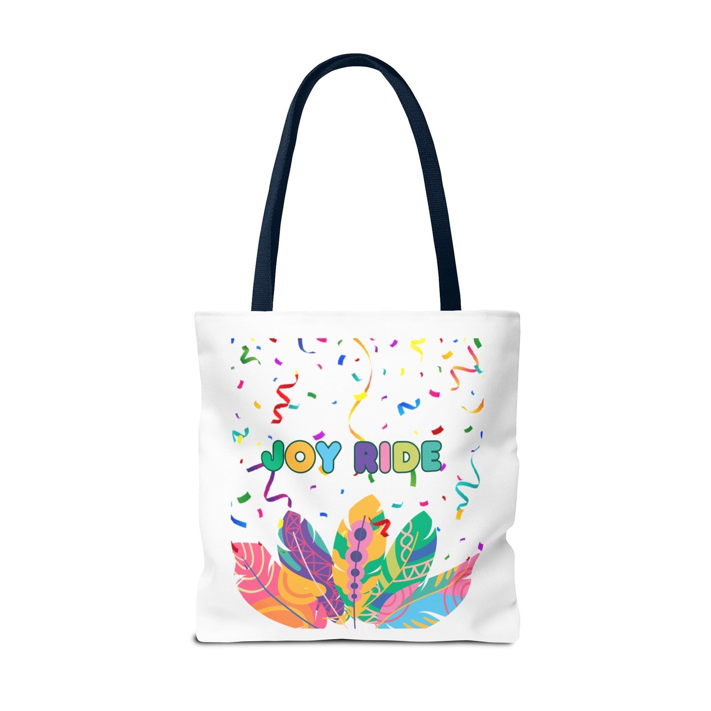 Tote Bag - JennyCool