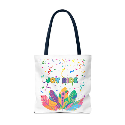Tote Bag - JennyCool