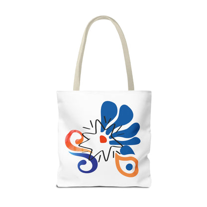 Tote Bag - JennyCool
