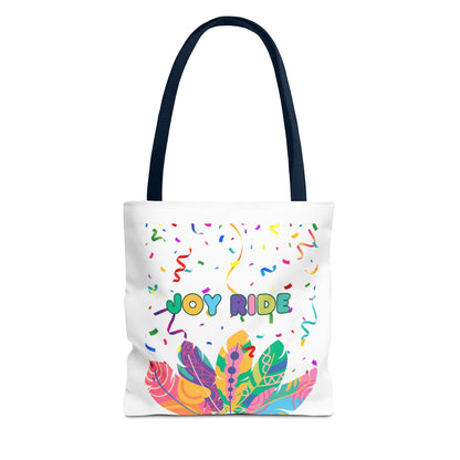 Tote Bag - JennyCool