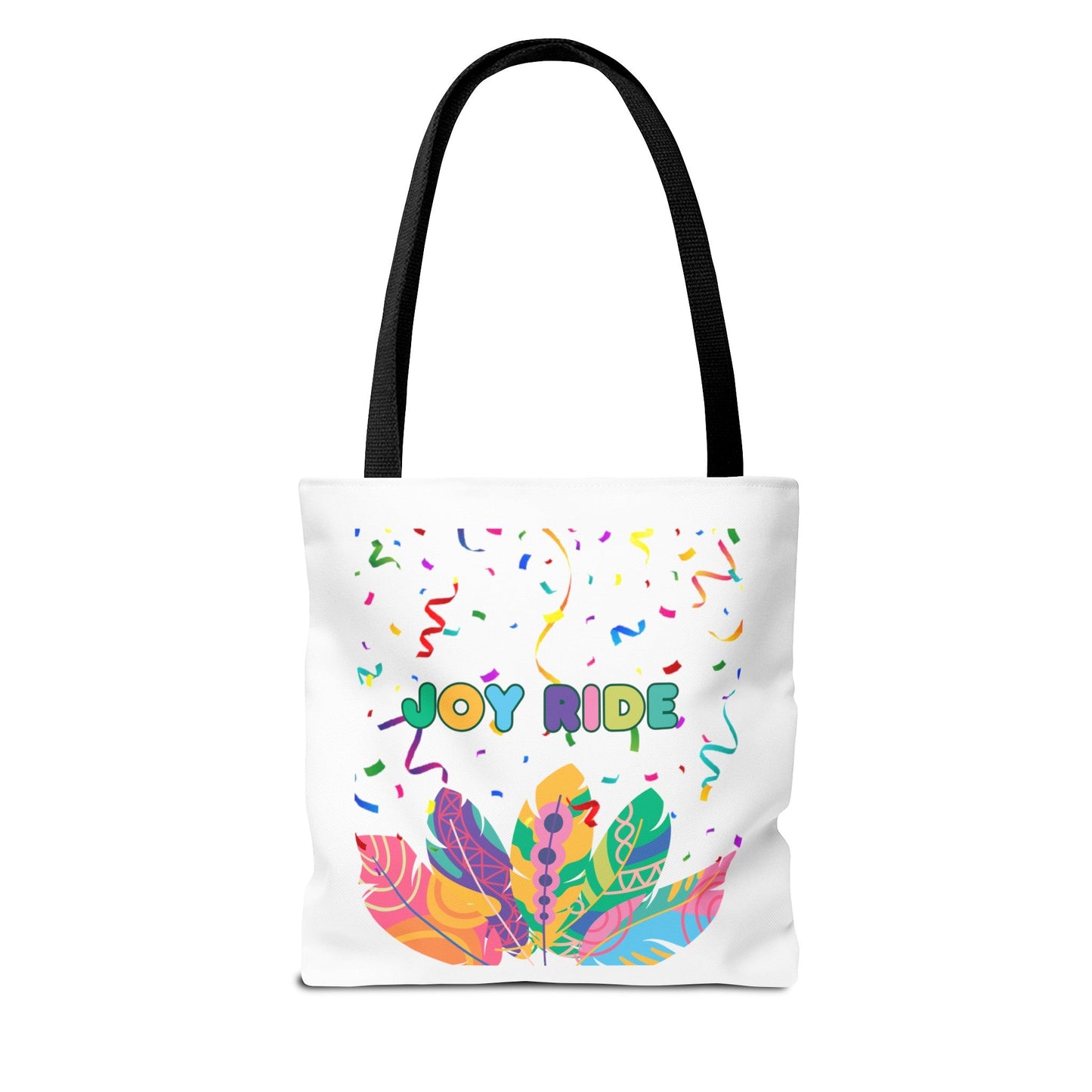 Tote Bag - JennyCool