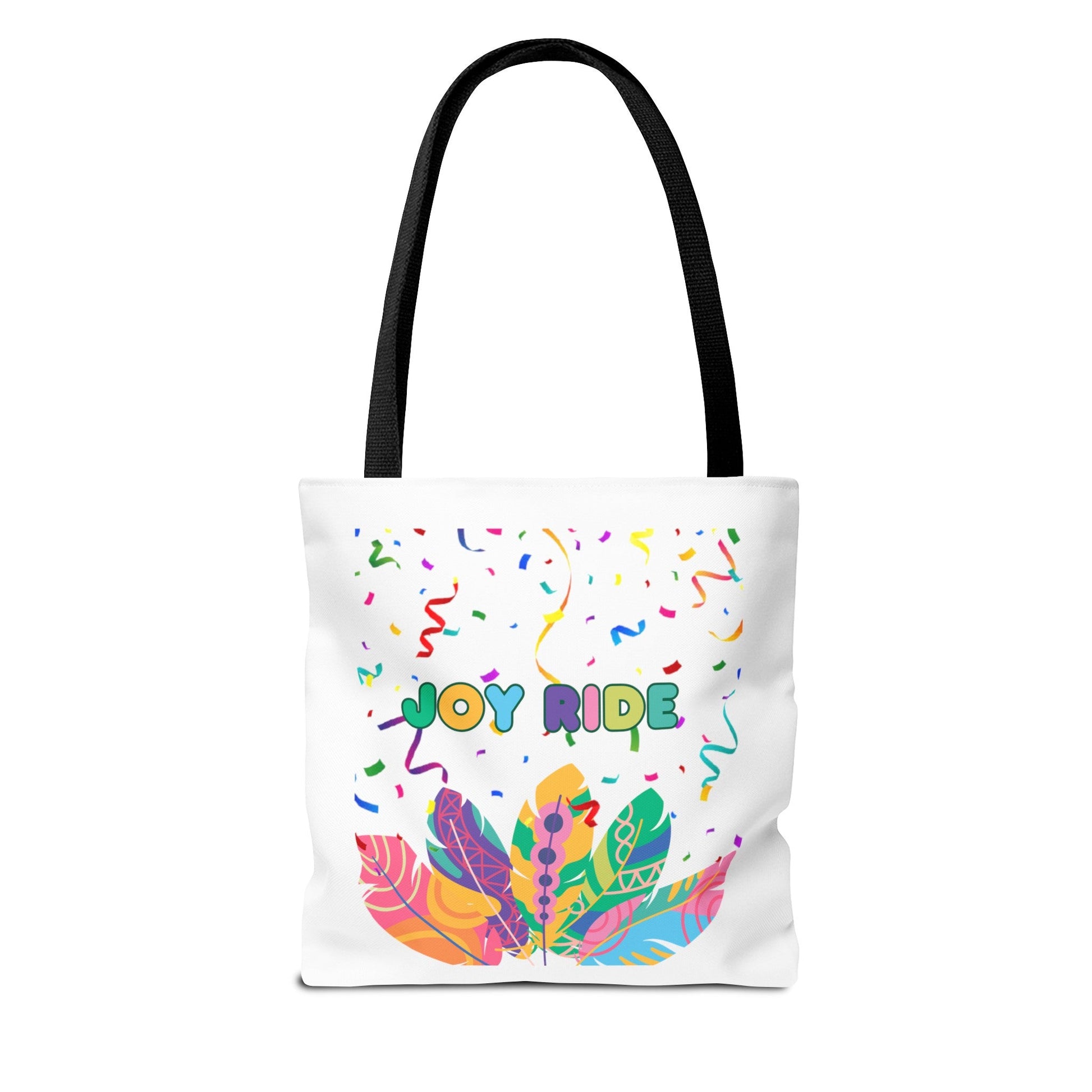Tote Bag - JennyCool