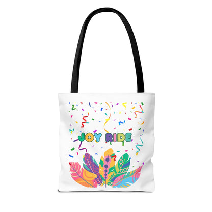 Tote Bag - JennyCool