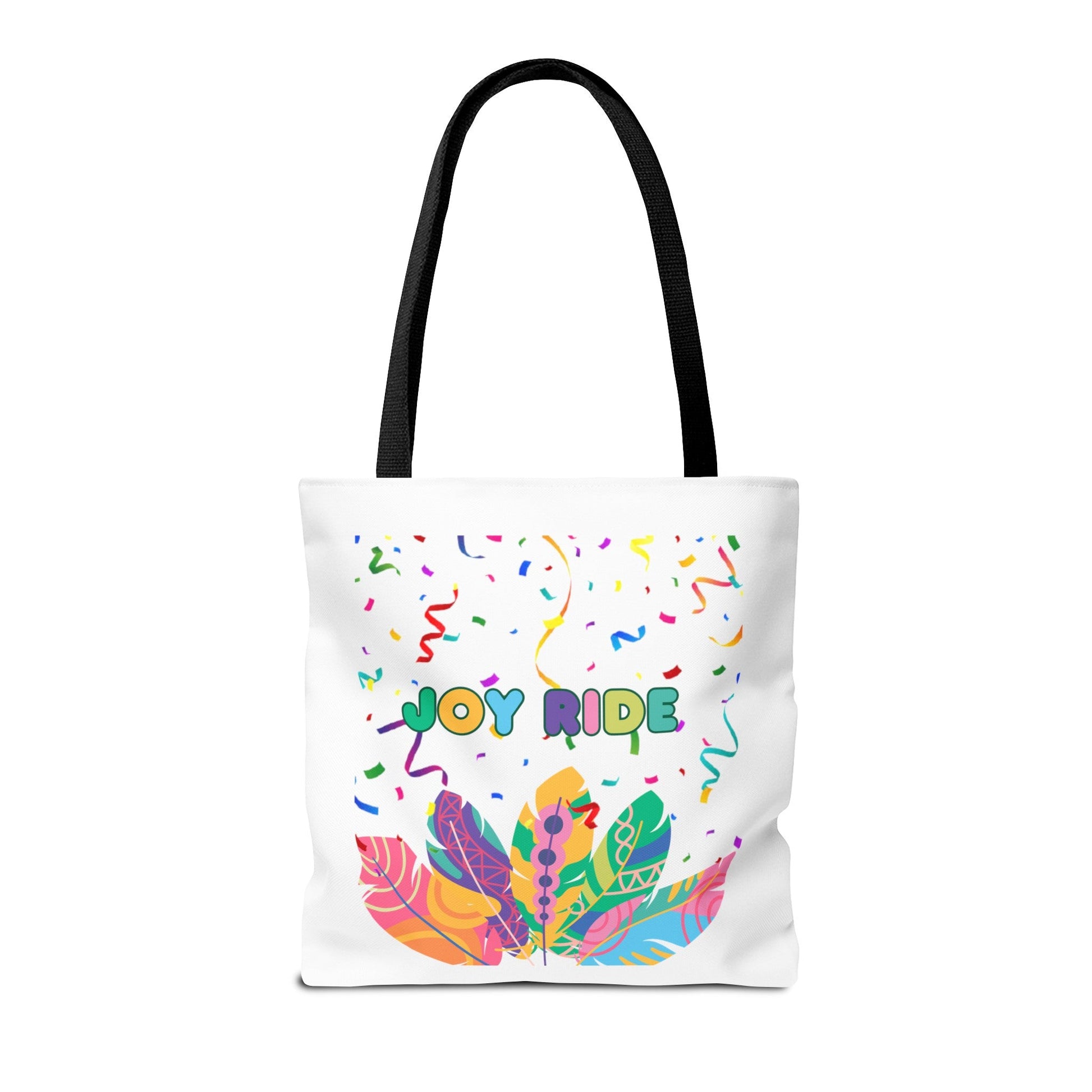 Tote Bag - JennyCool