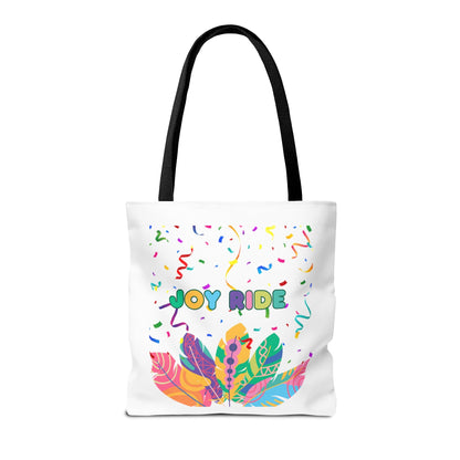 Tote Bag - JennyCool