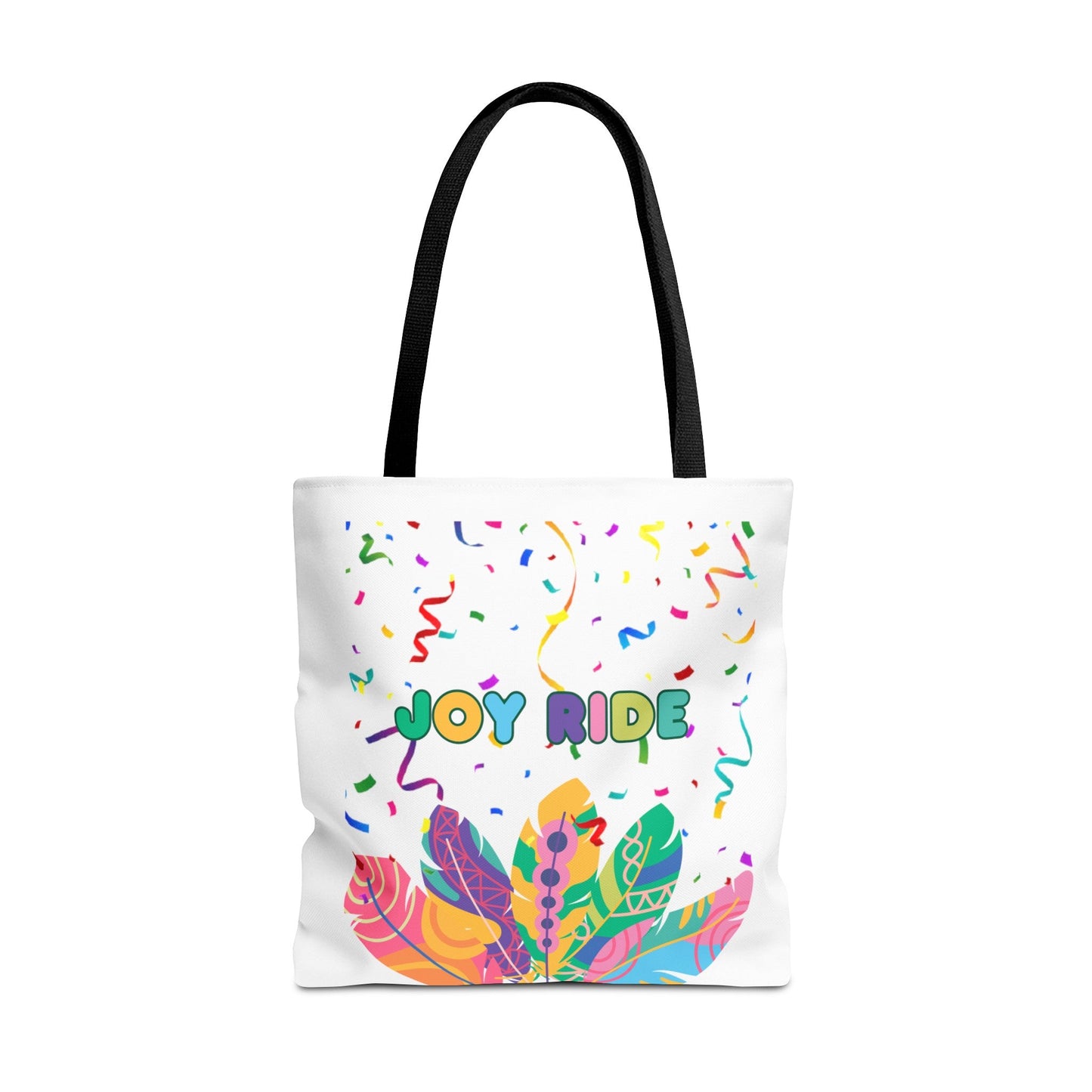 Tote Bag - JennyCool