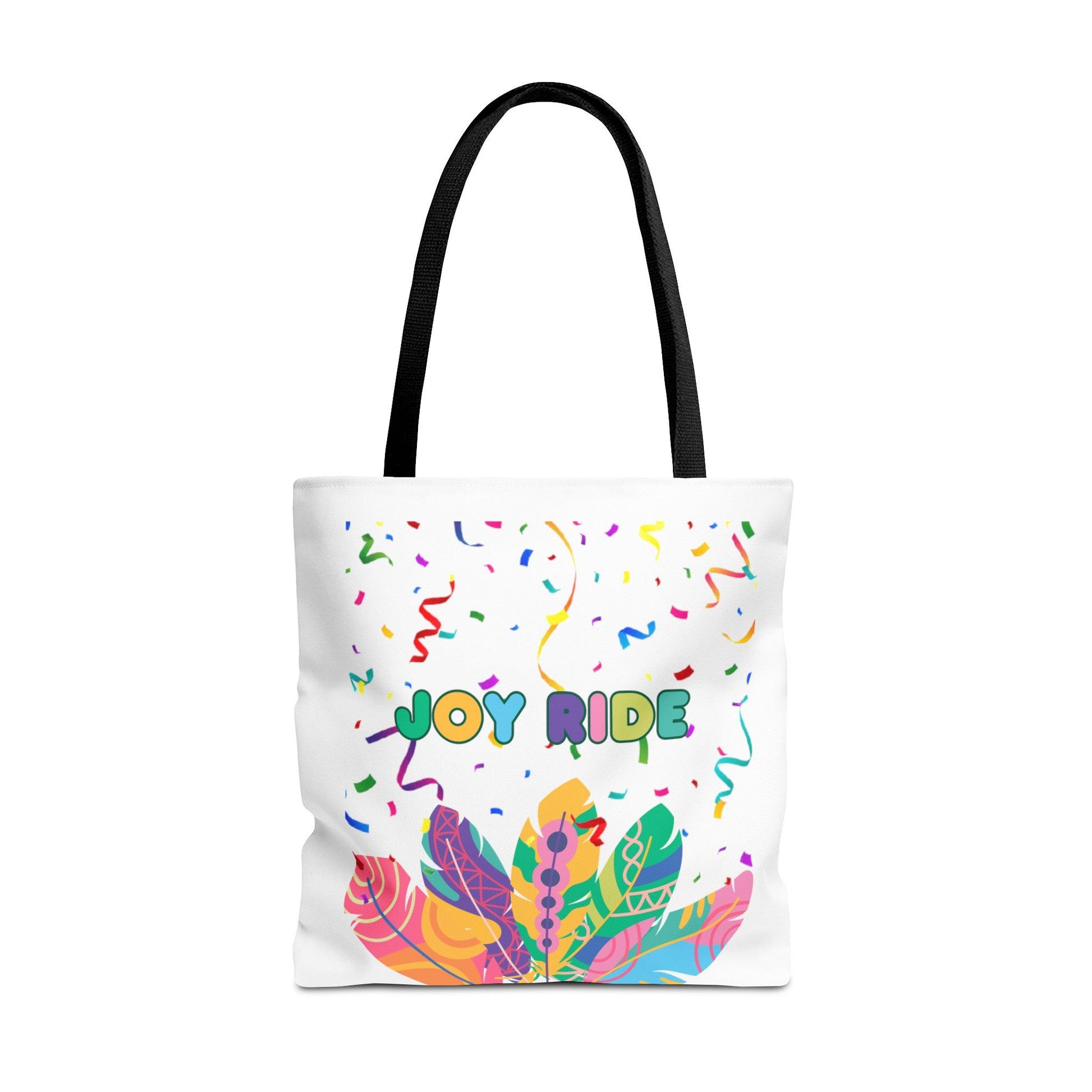 Tote Bag - JennyCool