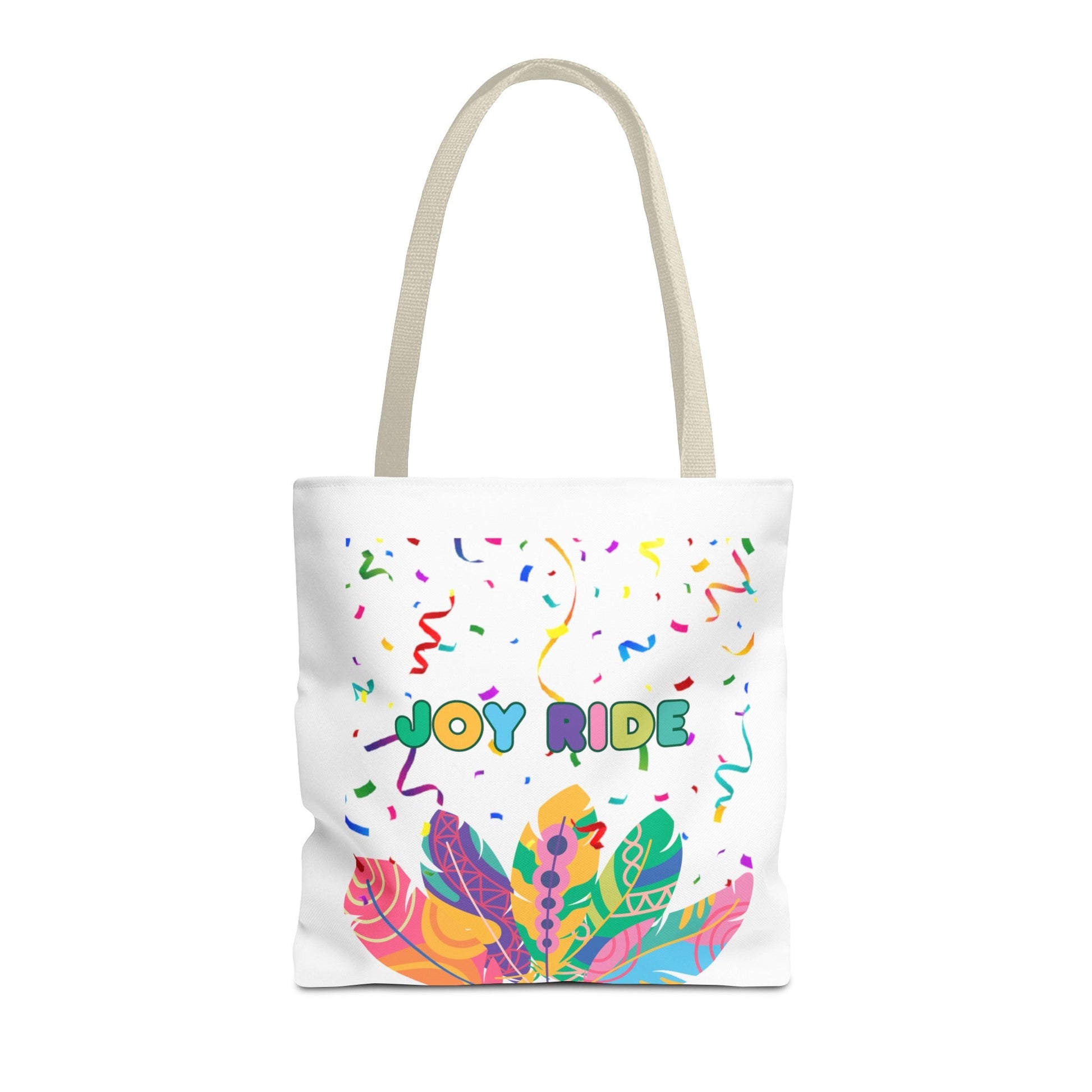 Tote Bag - JennyCool