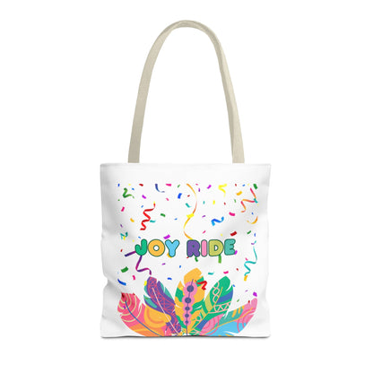 Tote Bag - JennyCool