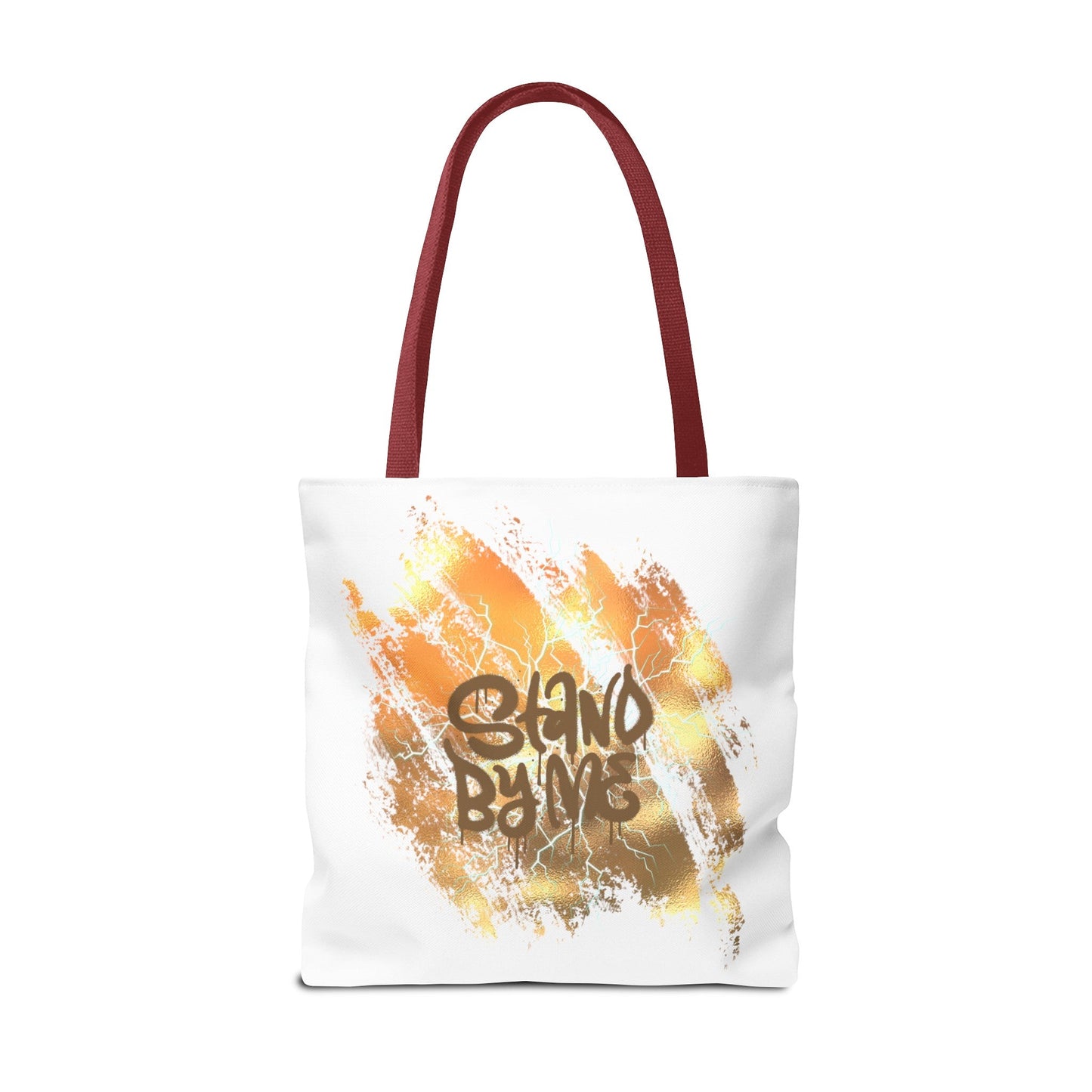 Tote Bag - JennyCool