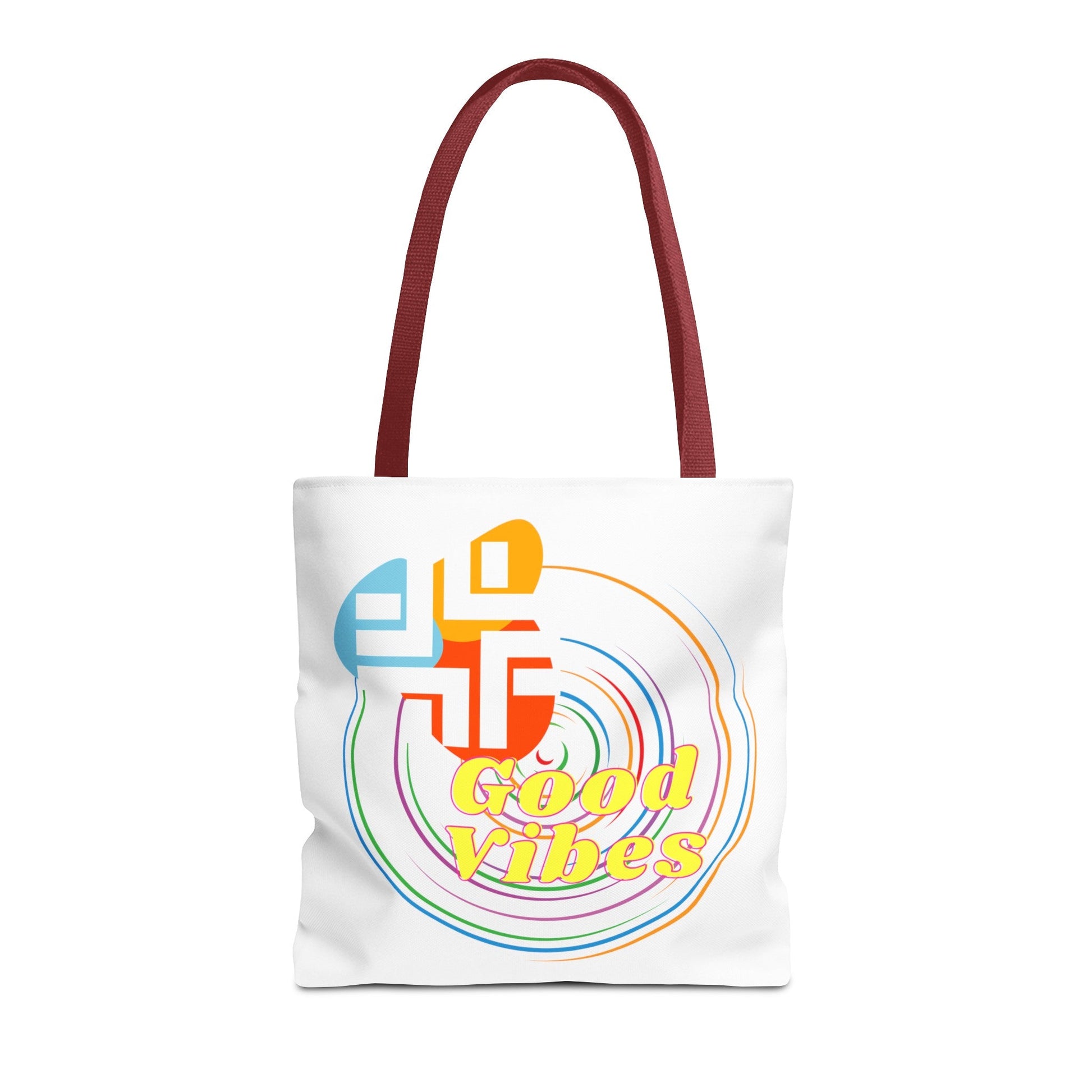 Tote Bag - JennyCool