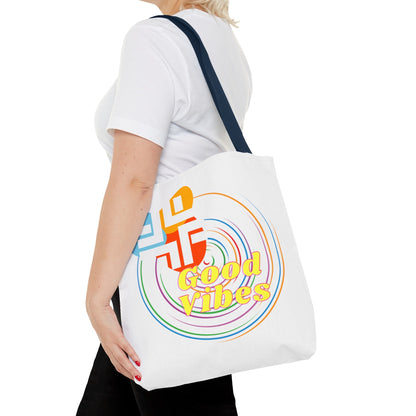 Tote Bag - JennyCool