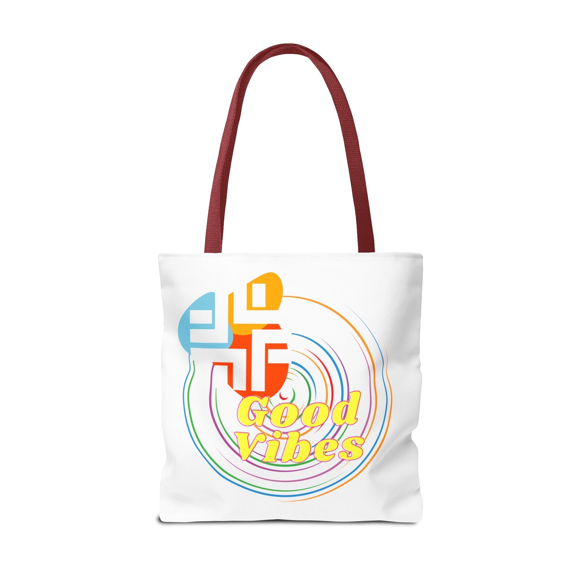 Tote Bag - JennyCool