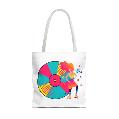 Tote Bag - JennyCool