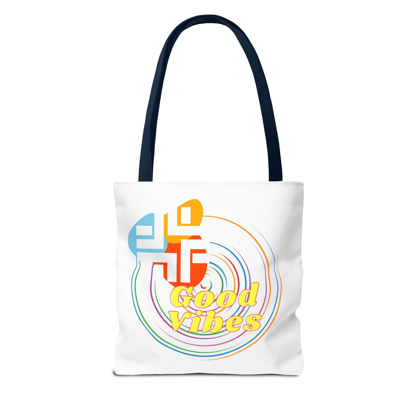 Tote Bag - JennyCool