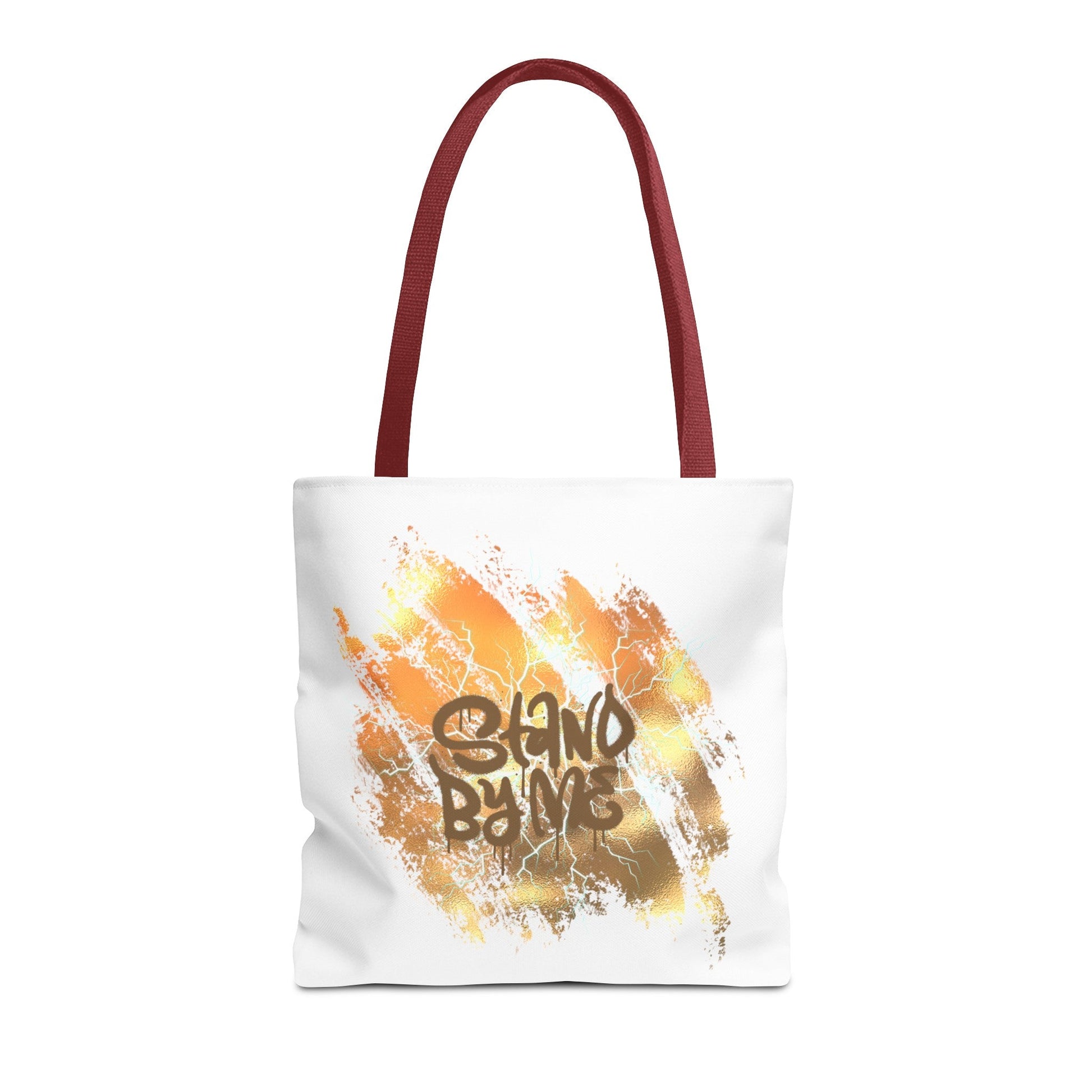 Tote Bag - JennyCool