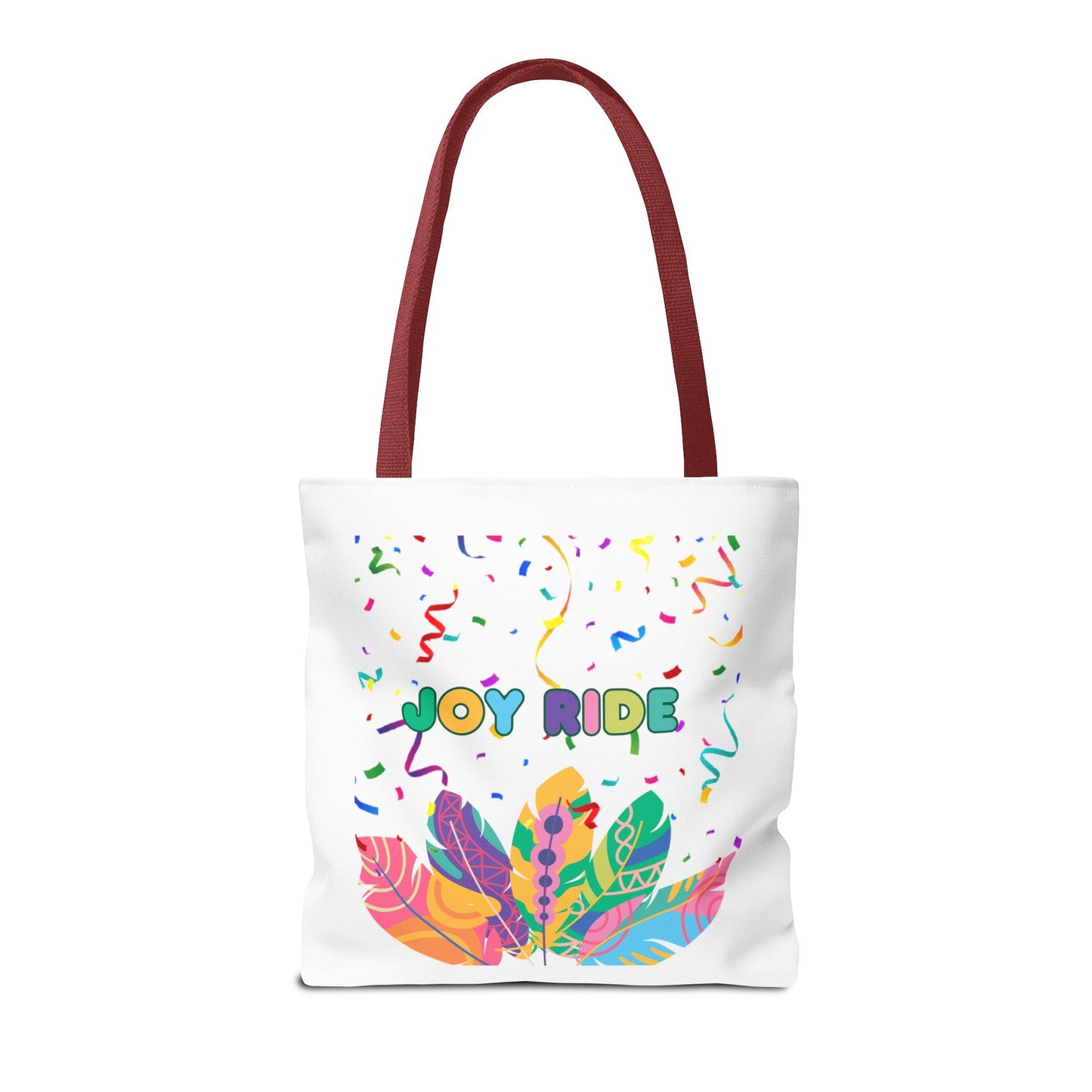 Tote Bag - JennyCool