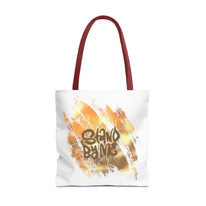 Tote Bag - JennyCool