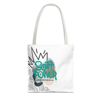 Tote Bag - JennyCool