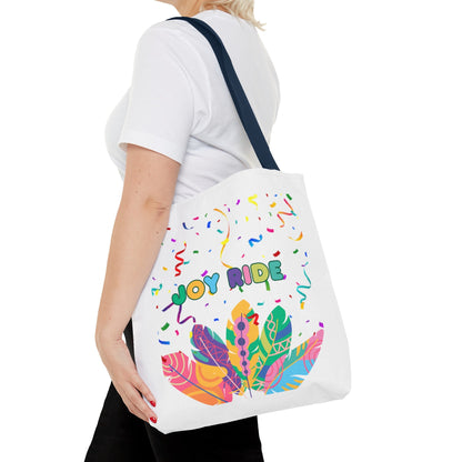 Tote Bag - JennyCool