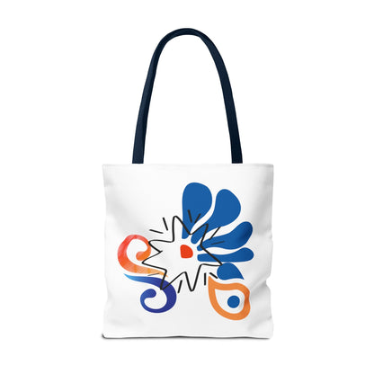 Tote Bag - JennyCool
