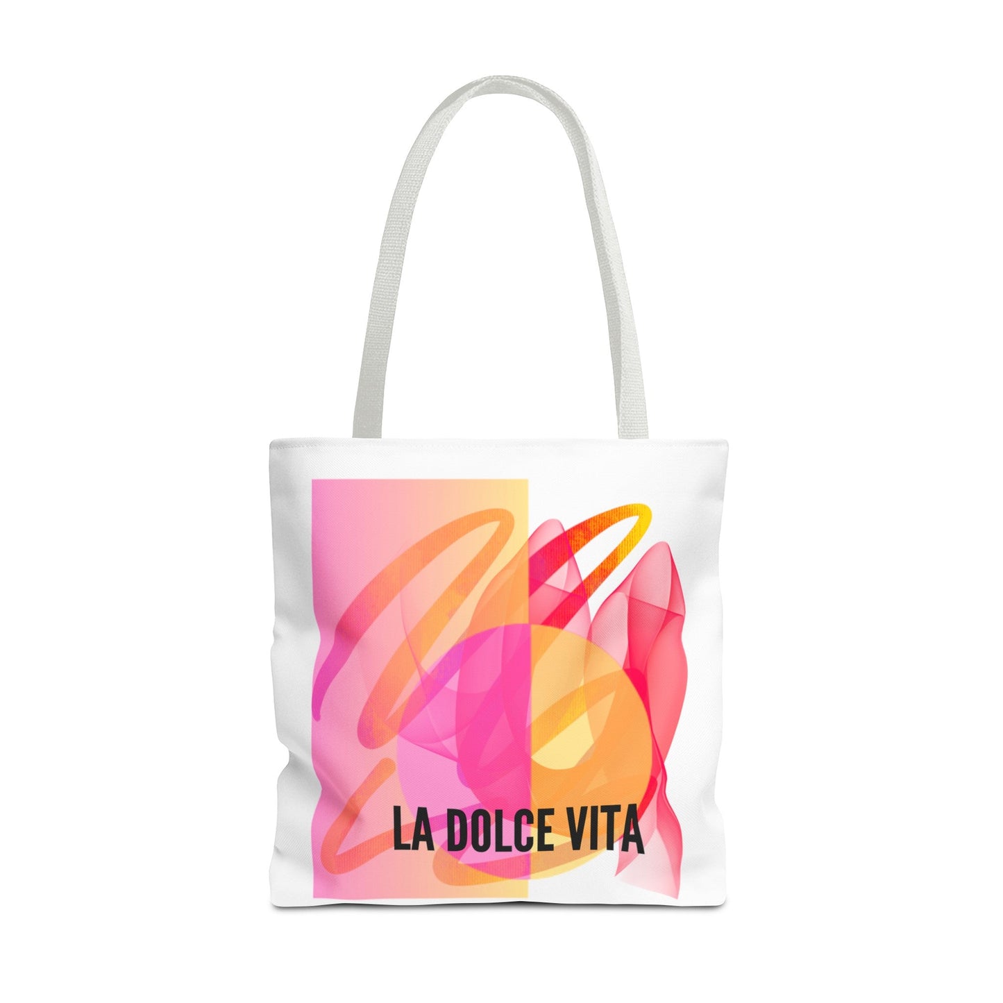 Tote Bag - JennyCool