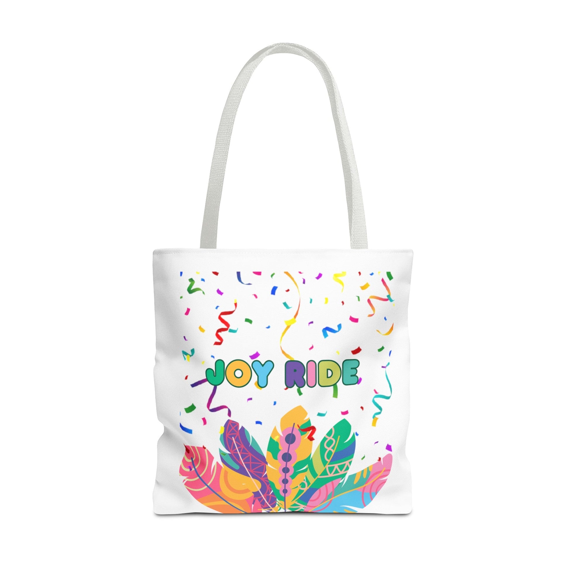 Tote Bag - JennyCool