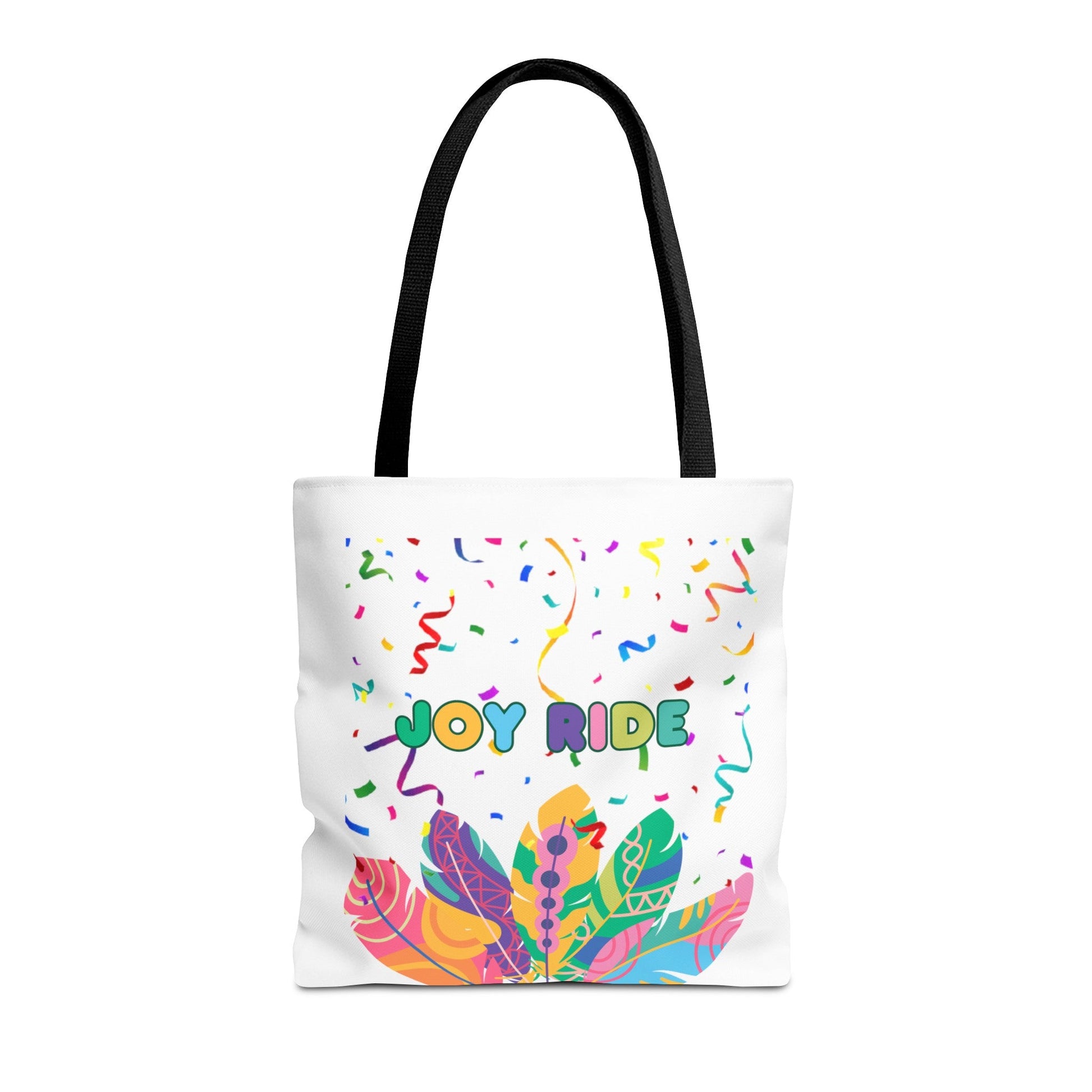 Tote Bag - JennyCool