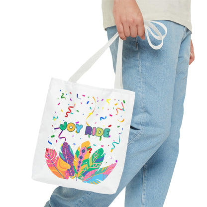 Tote Bag - JennyCool