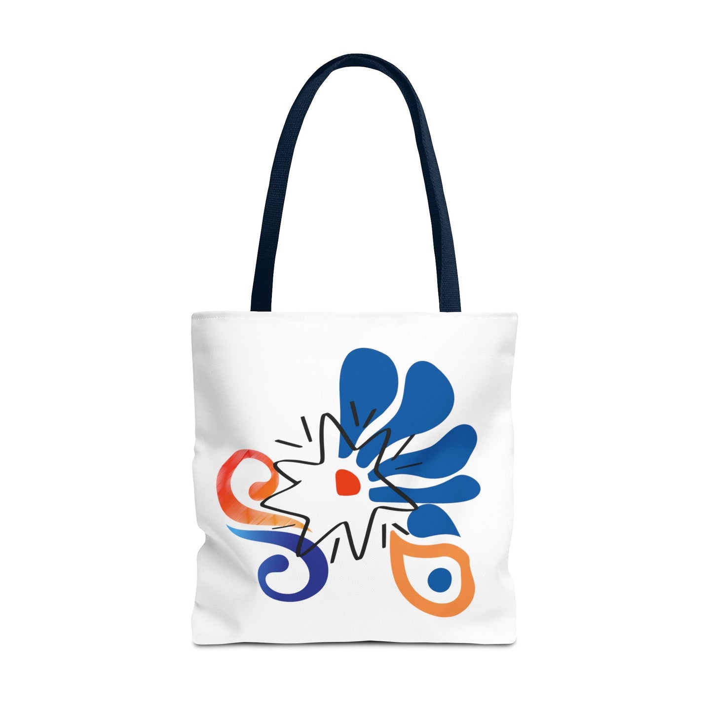 Tote Bag - JennyCool