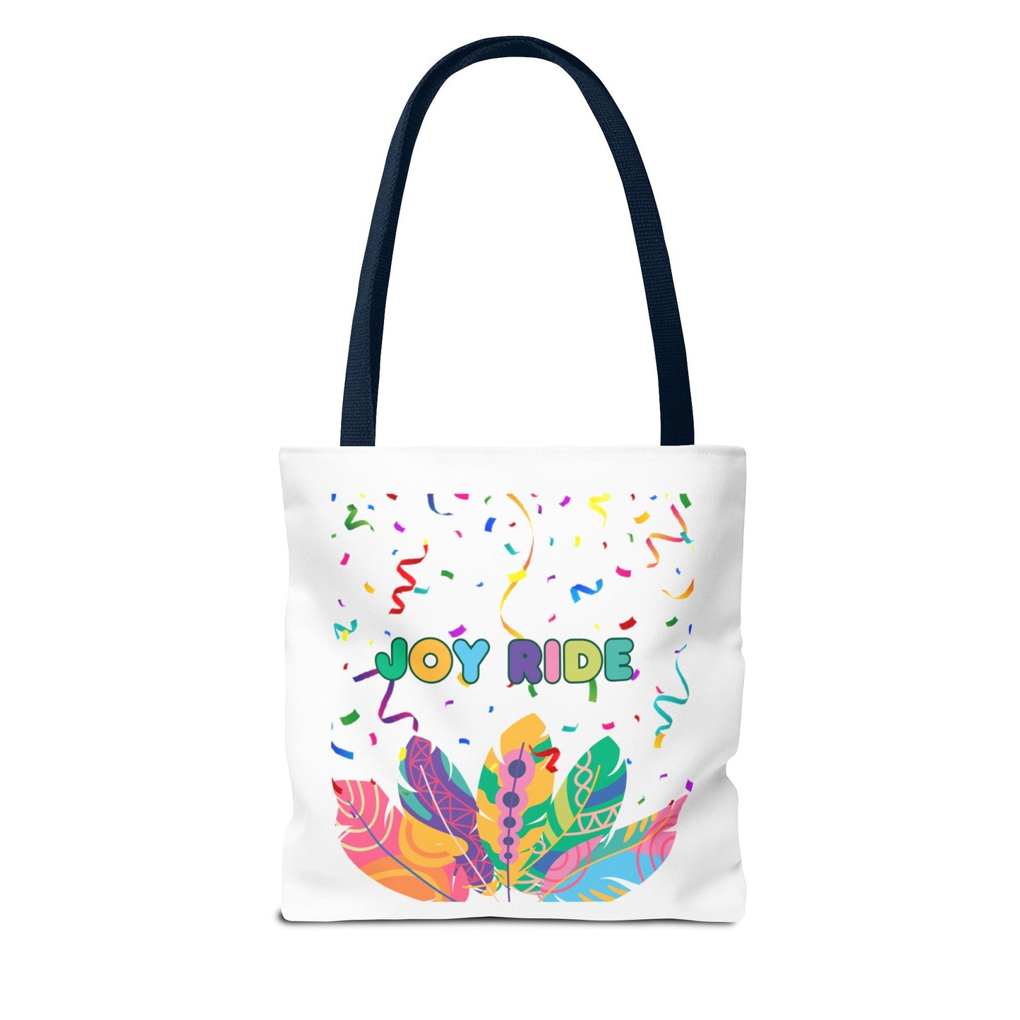 Tote Bag - JennyCool