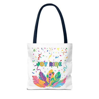 Tote Bag - JennyCool