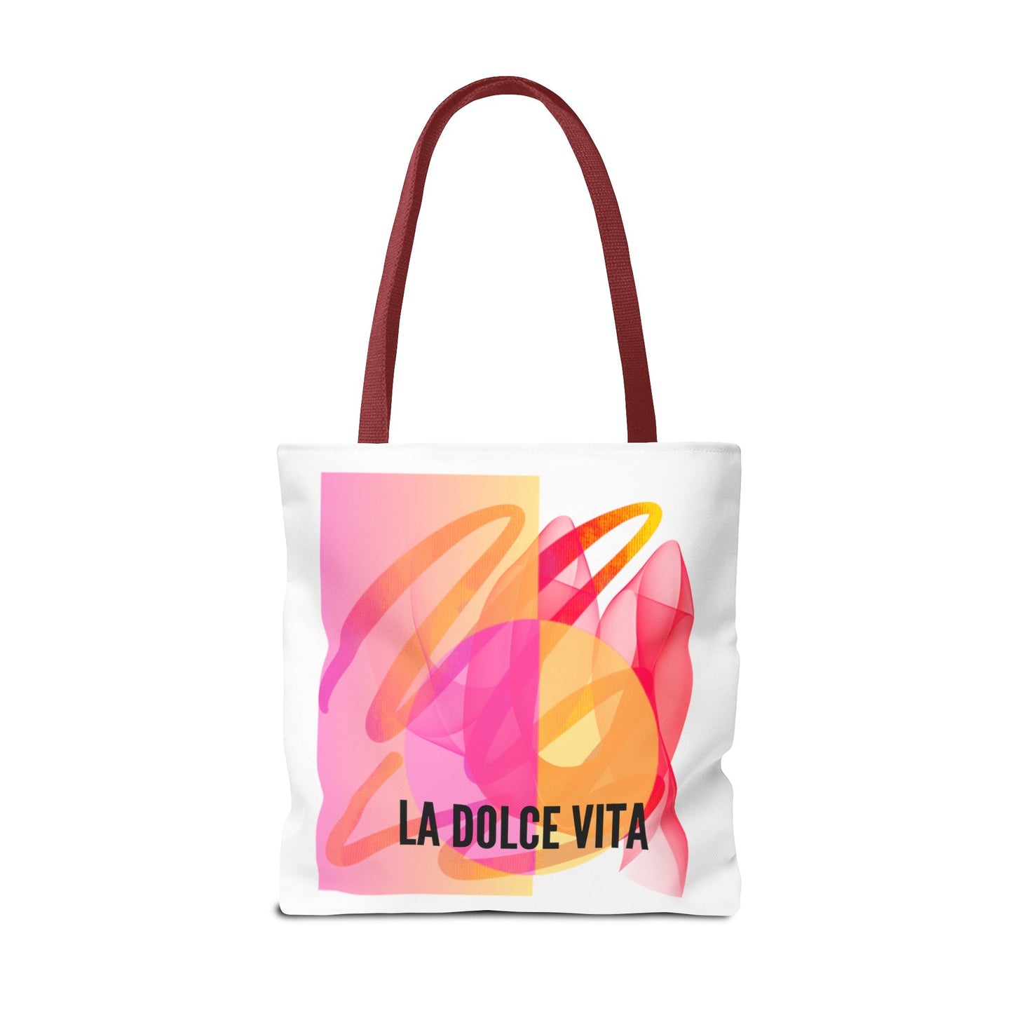 Tote Bag - JennyCool