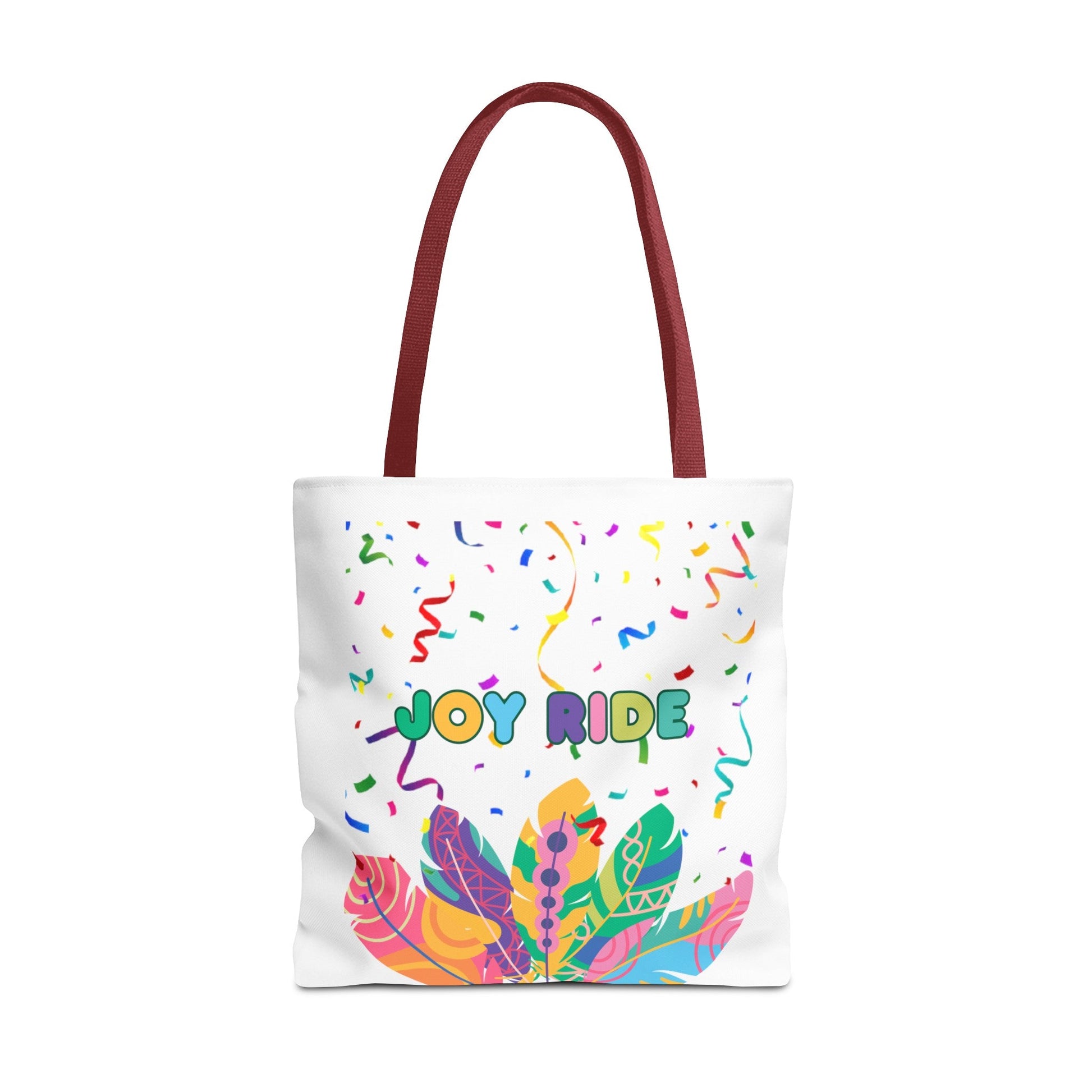 Tote Bag - JennyCool