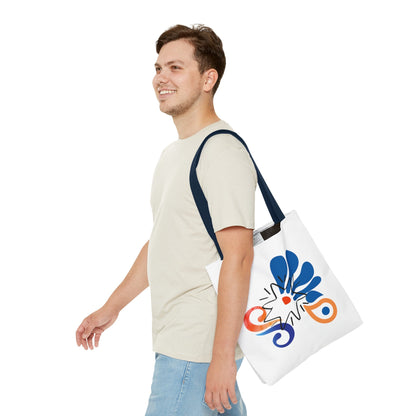 Tote Bag - JennyCool