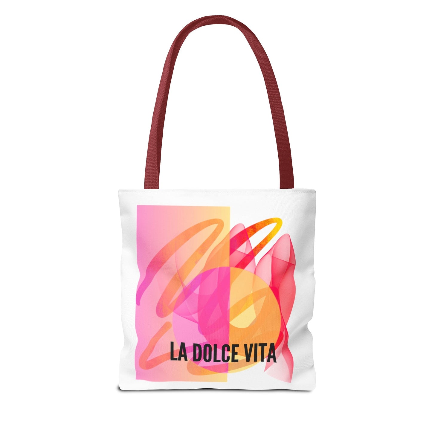 Tote Bag - JennyCool
