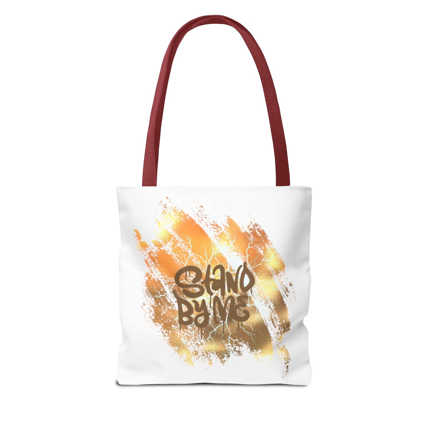 Tote Bag - JennyCool