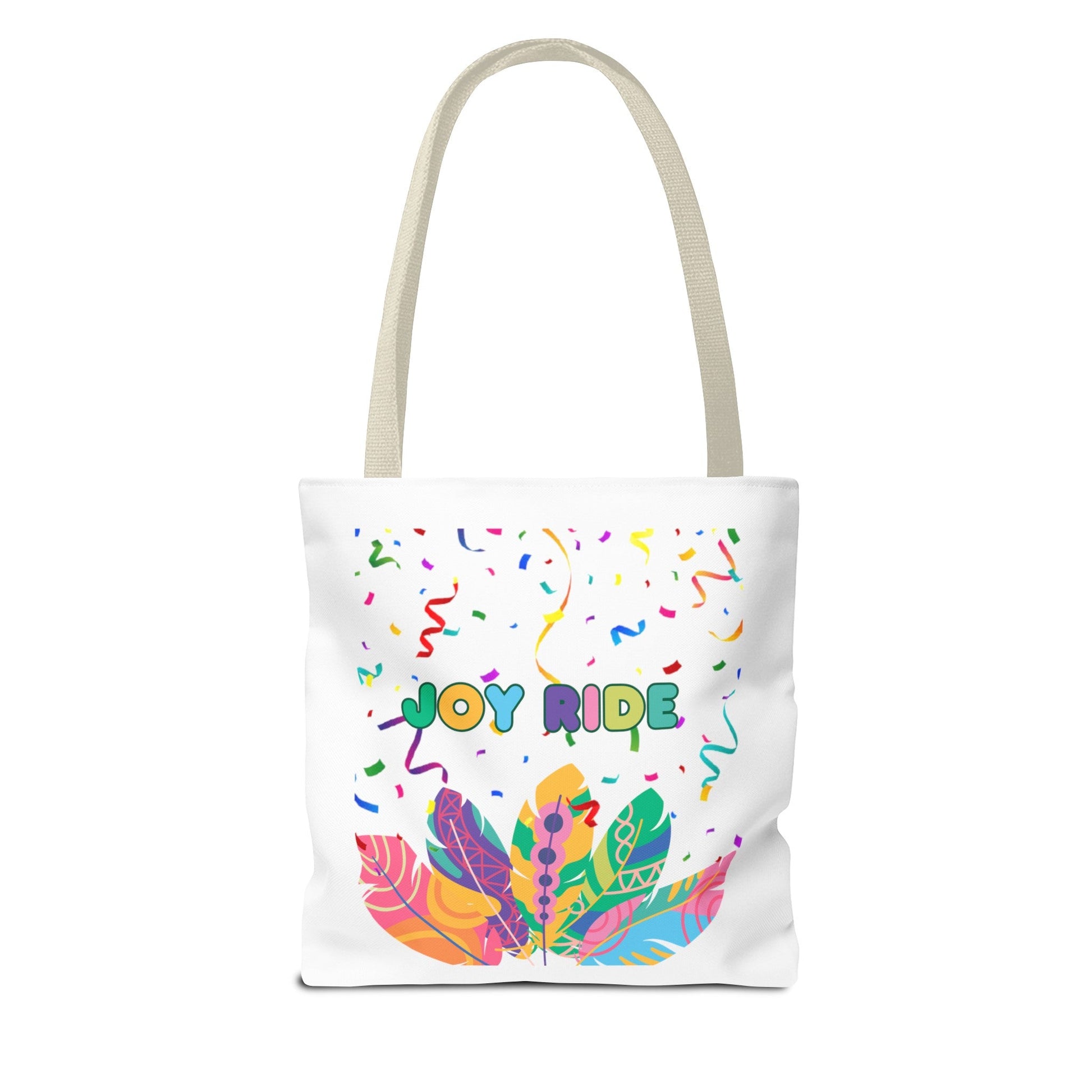 Tote Bag - JennyCool