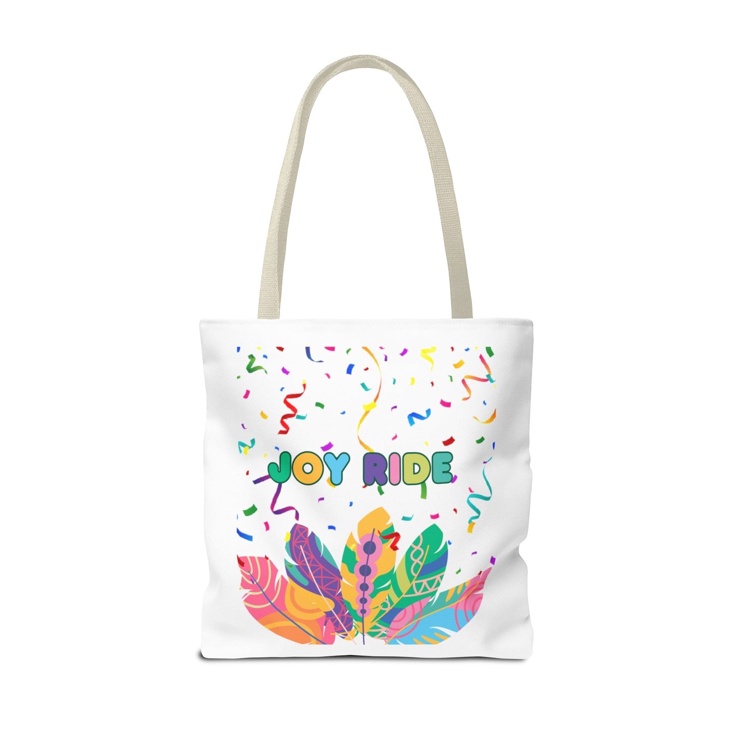 Tote Bag - JennyCool