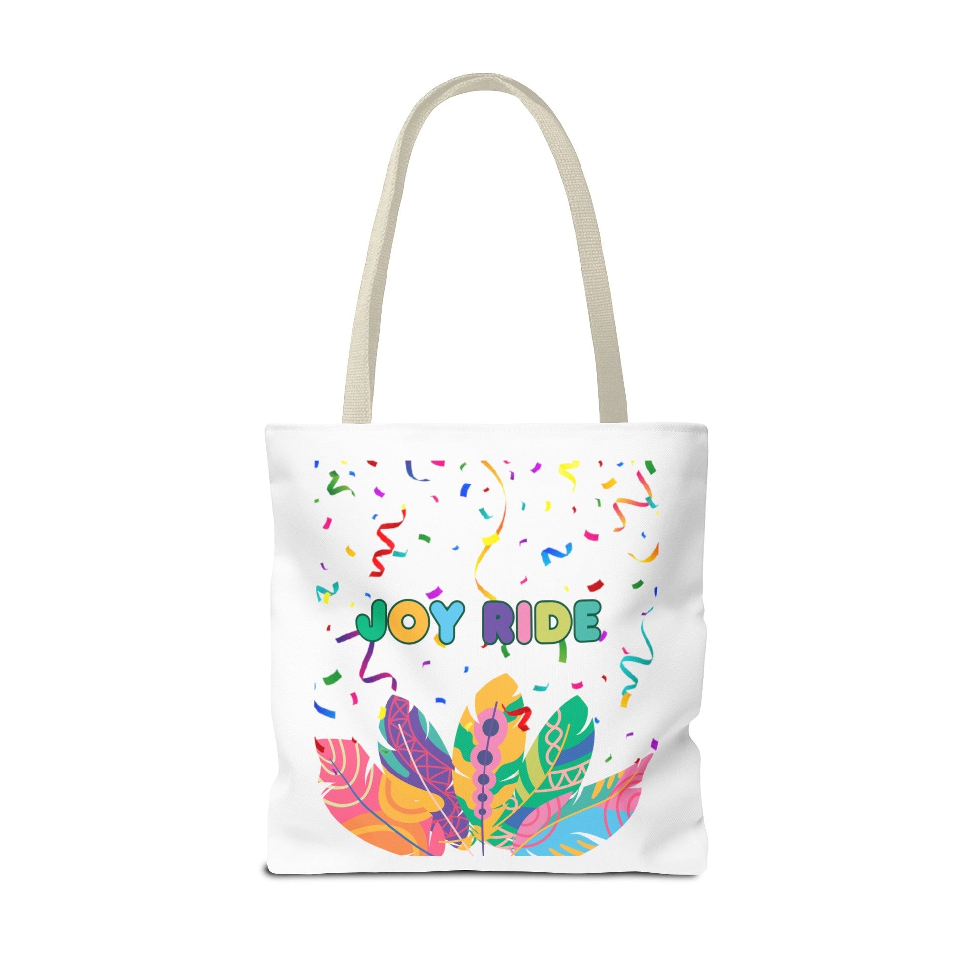 Tote Bag - JennyCool