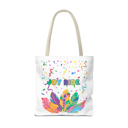 Tote Bag - JennyCool