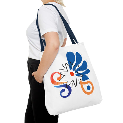 Tote Bag - JennyCool